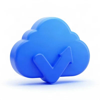 Aspire Cloud