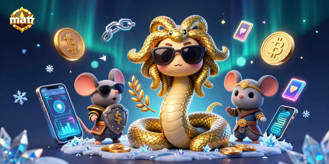 Engage in the thrilling world of gambling with mat's exciting casino illustration showcasing vibrant characters.