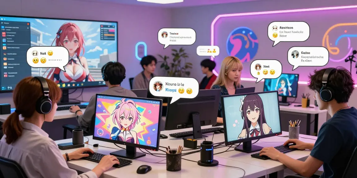 10 Proven Tips for Mastering Hentai AI Chat in 2026