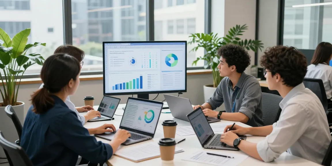 How to Start with Small Business IT Support Services: A Beginner’s Roadmap to Effective Solutions