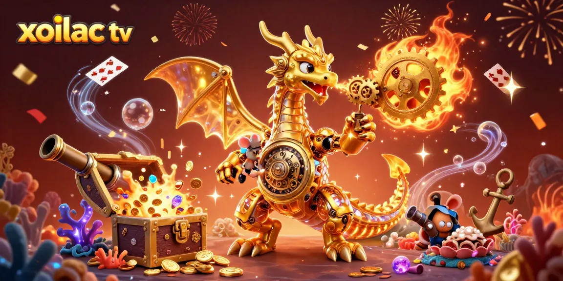 Experience thrilling gameplay and vibrant visuals with xoilac tv's dynamic betting scenes.