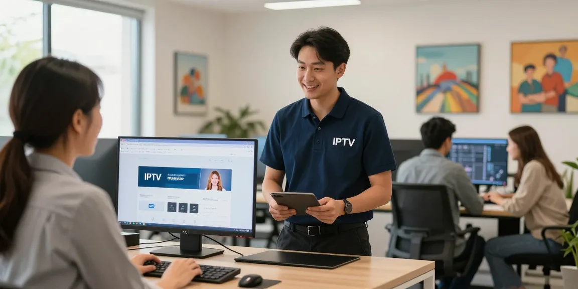 The Great IPTV UK Battle: Affordable Reseller Panels vs Premium Subscription Plans